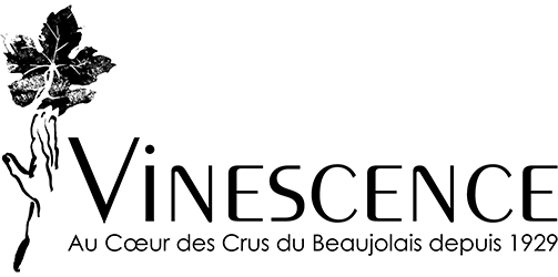 Logo-Vinescence-Terres_de_Vinescence-BLANC_BASELINE