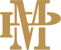 Michel-Paul-Bloc-Marque